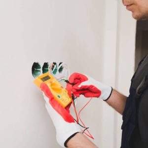 elektryka elektryka