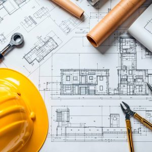 Projekt instalacji elektrycznej Projekt instalacji elektrycznej