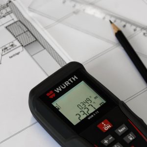 miernik elektryczny miernik elektryczny