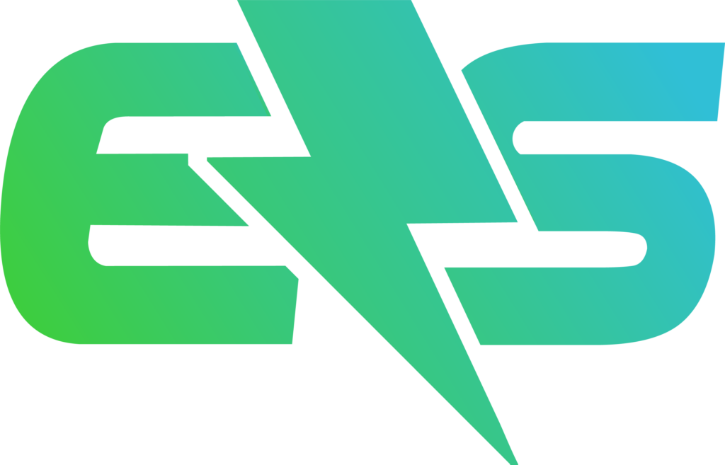 Elektro-Solar logo